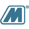 Methode Electronics, Inc. logo