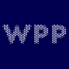 WPP Plc. logo