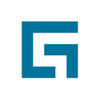 Guidewire Software Inc logo