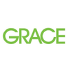 W.R. Grace & Co. logo