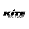 Kite Realty Group Trust logo