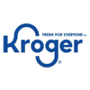 Kroger Co. logo