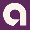 Ally Financial Inc logo