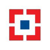 HDFC Bank Ltd. logo