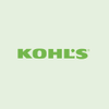 Kohl's Reports Unexpected Quarterly Profit