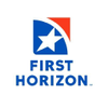 First Horizon Corporation logo