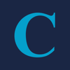 Churchill Capital Corp III logo