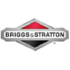 Briggs & Stratton Corp. logo