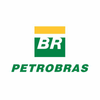 Petroleo Brasileiro S.A. - Petrobras logo