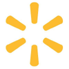 Walmart Inc logo