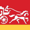 Wells Fargo & Co. logo