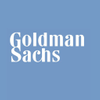 Goldman Sachs Group, Inc. logo