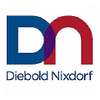 Diebold Nixdorf Inc logo