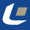 Legacy Acquisition Corp. logo