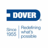 Dover Corp. logo