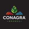 Conagra Brands Inc logo