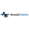 Atwood Oceanics, Inc. logo