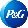 Procter & Gamble Co. logo