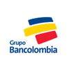 Bancolombia S.A. logo