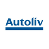 Autoliv Inc. logo