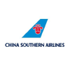 China Southern Airlines Company Ltd. logo