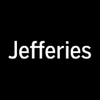 Jefferies Financial Group Inc logo