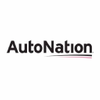 Autonation Inc. logo