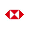 HSBC Holdings plc logo