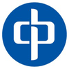 CLP Holdings Limited logo