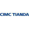 CIMC-TianDa Holdings Company Limited logo