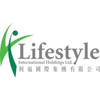 Lifestyle International Holdings Limited logo