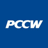 PCCW Limited logo