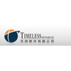 Timeless Software Limited logo