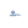 Haina Intelligent Equip Intl logo