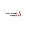 China Tower Corporation Limited logo