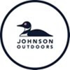 Johnson Outdoors Inc logo