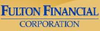 Fulton Financial Corp. logo