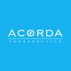 Acorda Therapeutics Inc logo