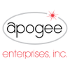 Apogee Enterprises Inc. logo