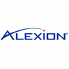 Alexion Pharmaceuticals Inc. logo