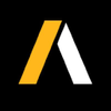 Ansys Inc. logo