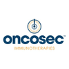 OncoSec Medical Inc logo