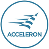 Acceleron Pharma Inc logo