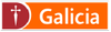 Grupo Financiero Galicia logo