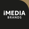 iMedia Brands, Inc. logo