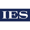 IES Holdings Inc logo