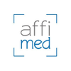 Affimed N.V. logo