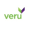 Veru Inc logo