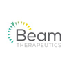 Beam Therapeutics Inc. logo