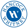 Hancock Whitney Corp. logo